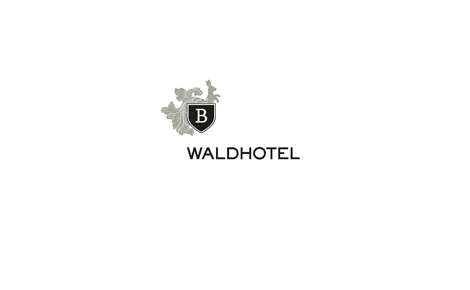Image result for Bürgenstock Waldhotel