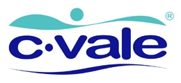 Image result for C.Vale Cooperativa Agroindustrial