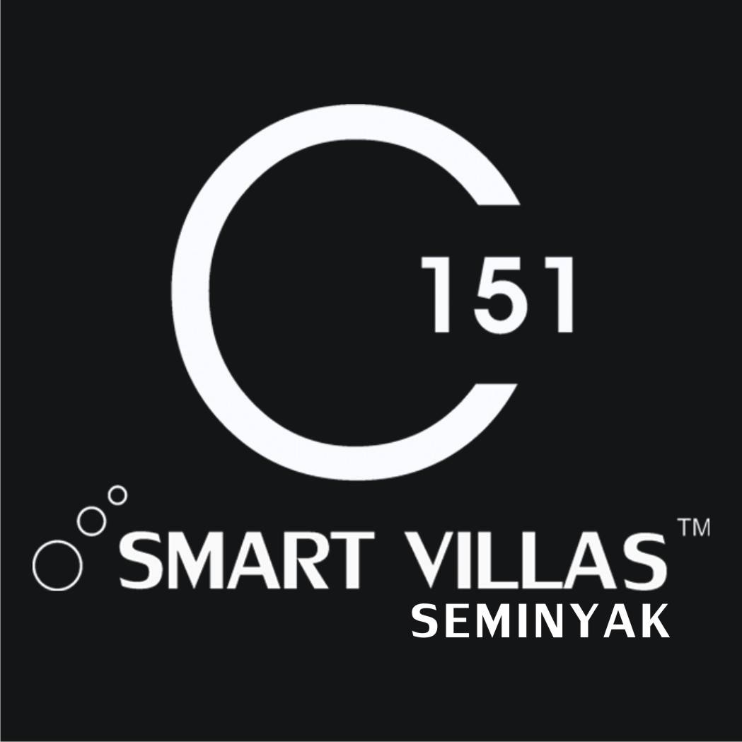 Image result for C151 Smart Villas at Seminyak