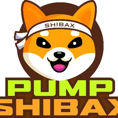 Image result for PumpShibaX