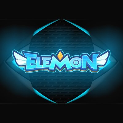 Image result for Elemon