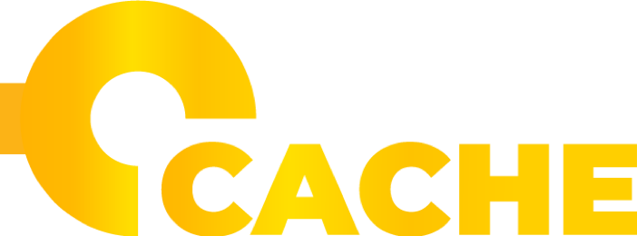 Image result for CACHE Gold