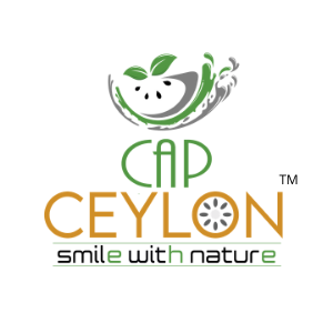 Image result for CAP Organic Pvt Ltd