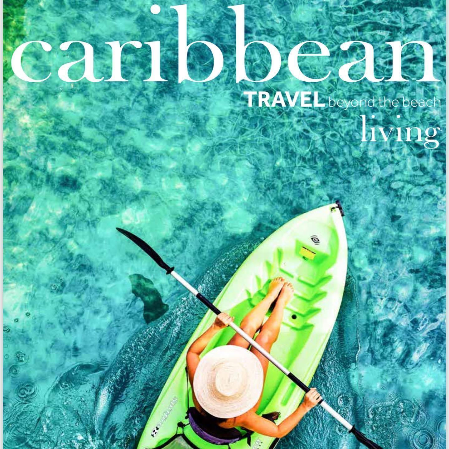 Image result for CARIBBEAN LIVING