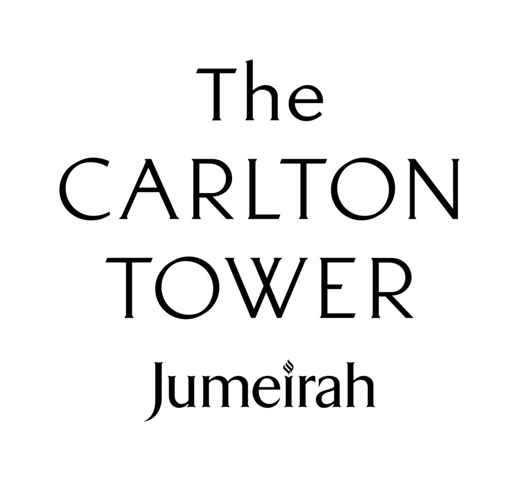 Image result for The Carlton Tower Jumeirah