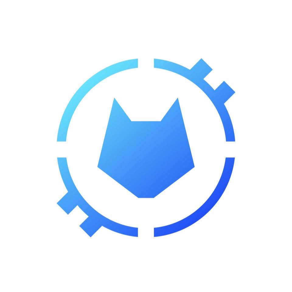 Image result for CAT.trade Protocol