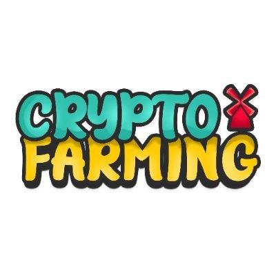 Image result for CryptoFarming