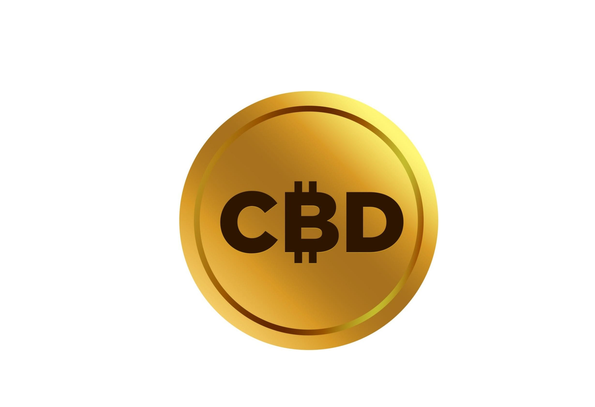 Image result for CBD Coin