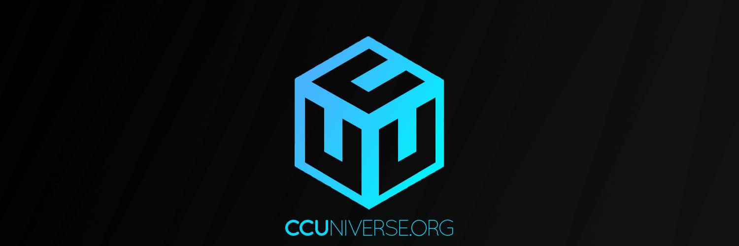 Image result for CCUniverse