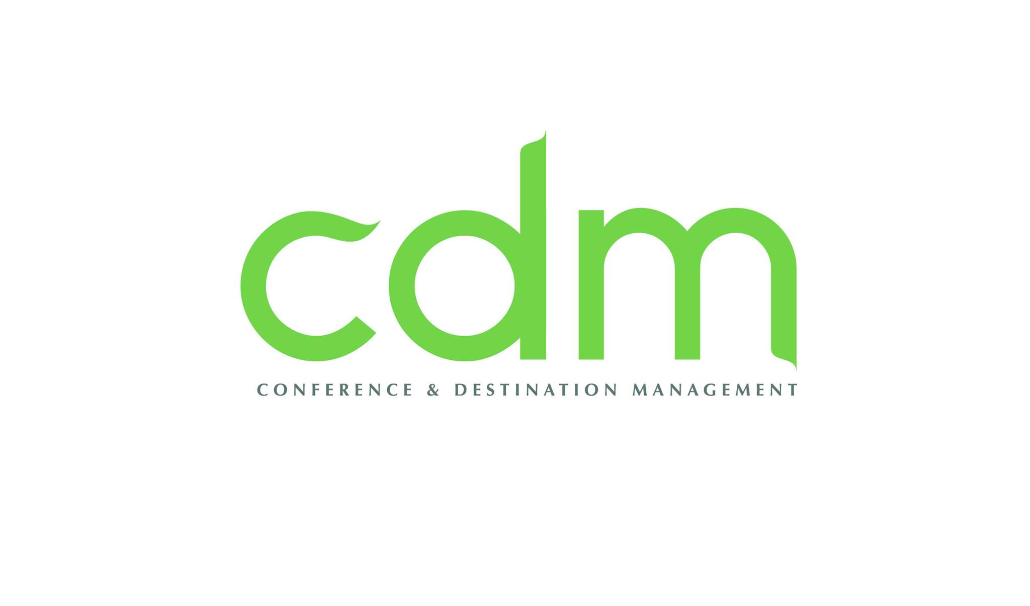 Image result for CDM