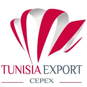 Image result for CEPEX Tunisia-Export Promotion Center