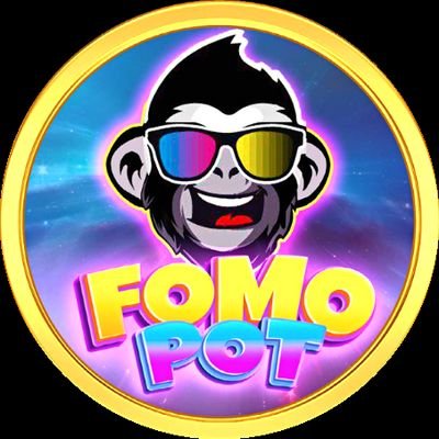 Image result for FOMO Pot