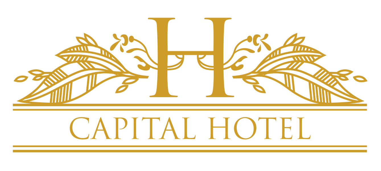 Image result for Capital Hotel Armenia