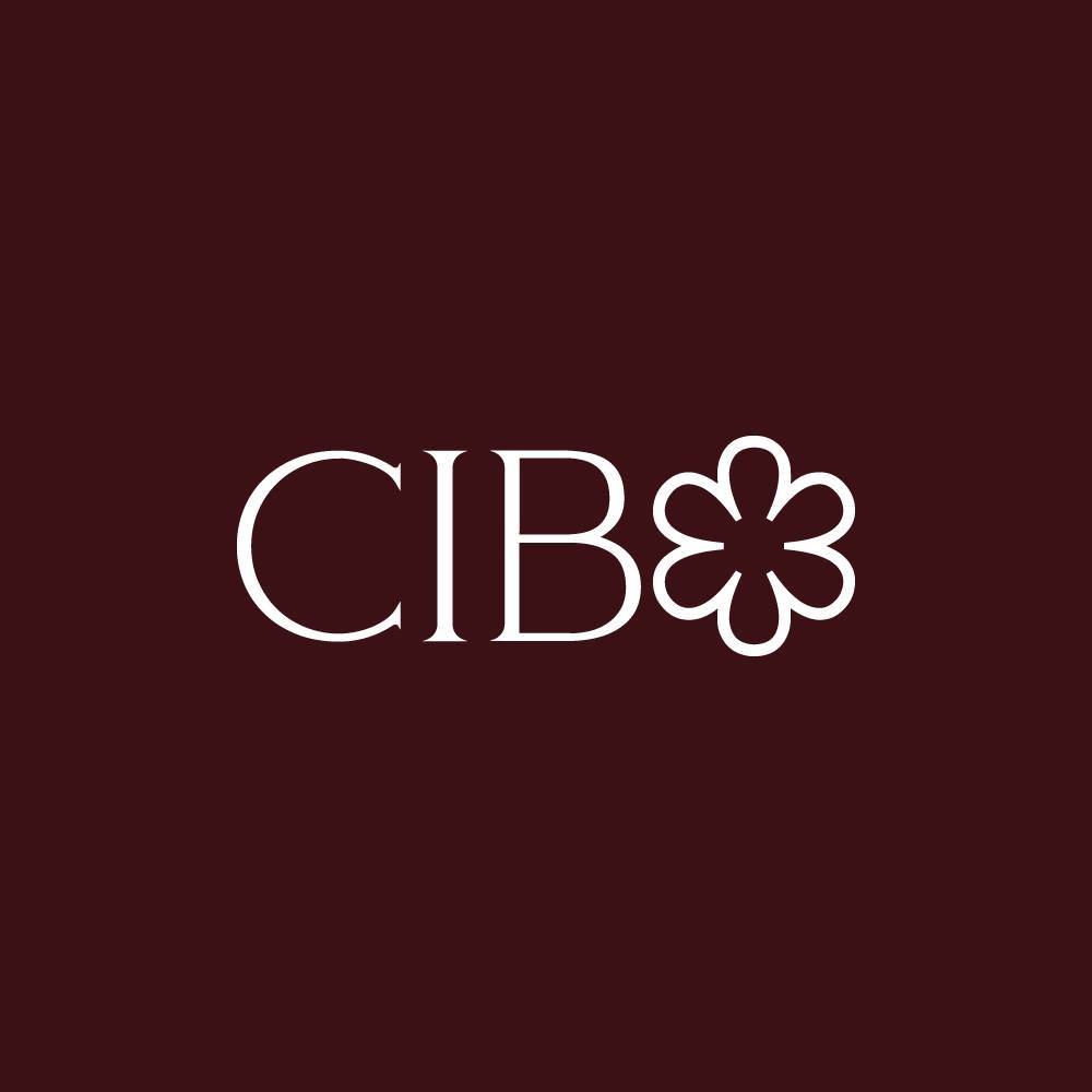 Image result for CIBO Restaurant 