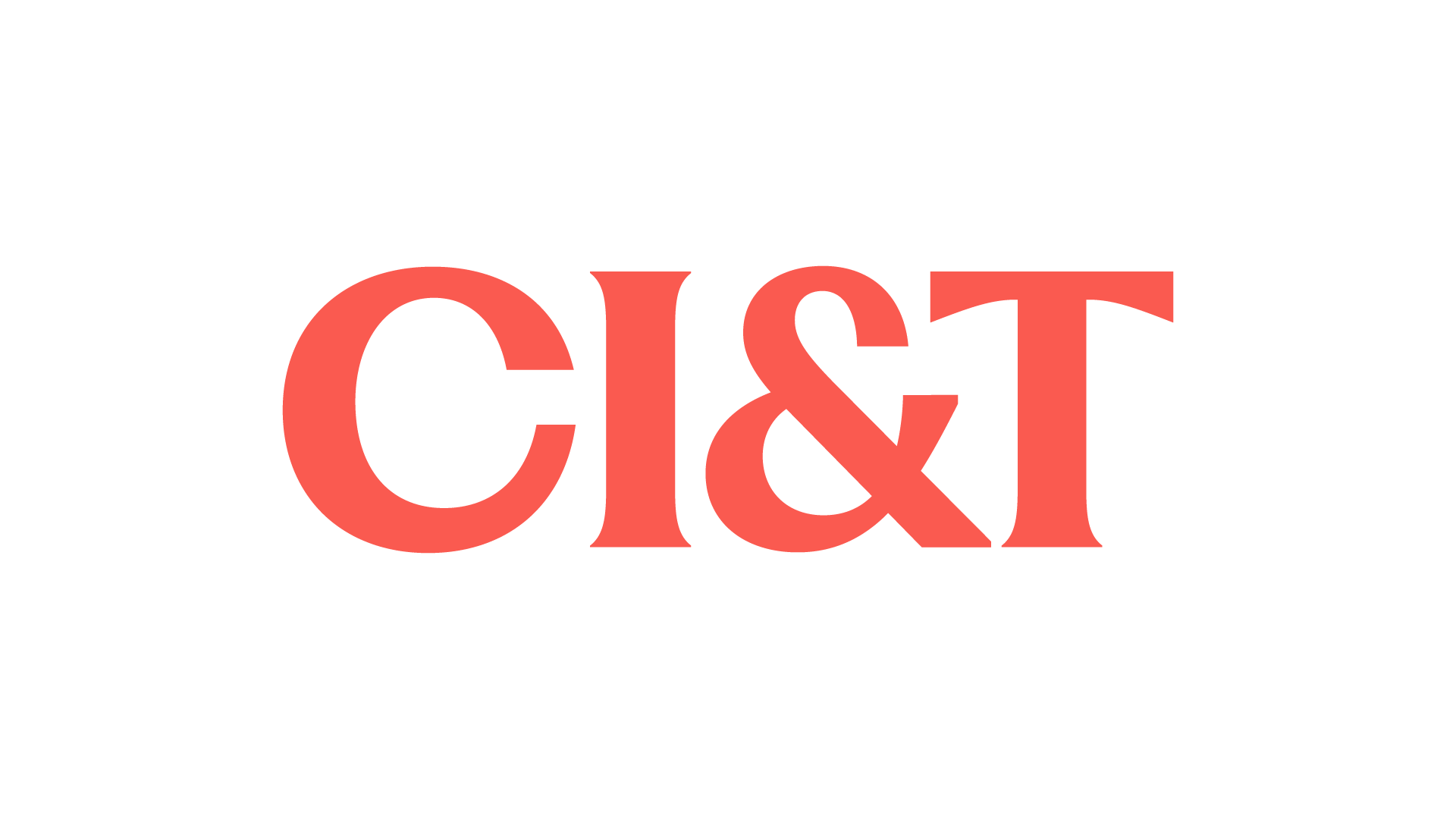 Image result for CI&T
