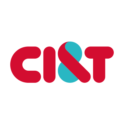 Image result for CI&T