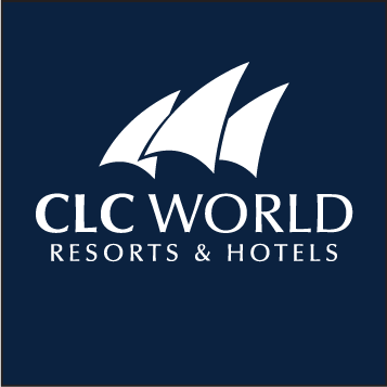 Image result for CLC World Regal Oaks & Encantada Resorts