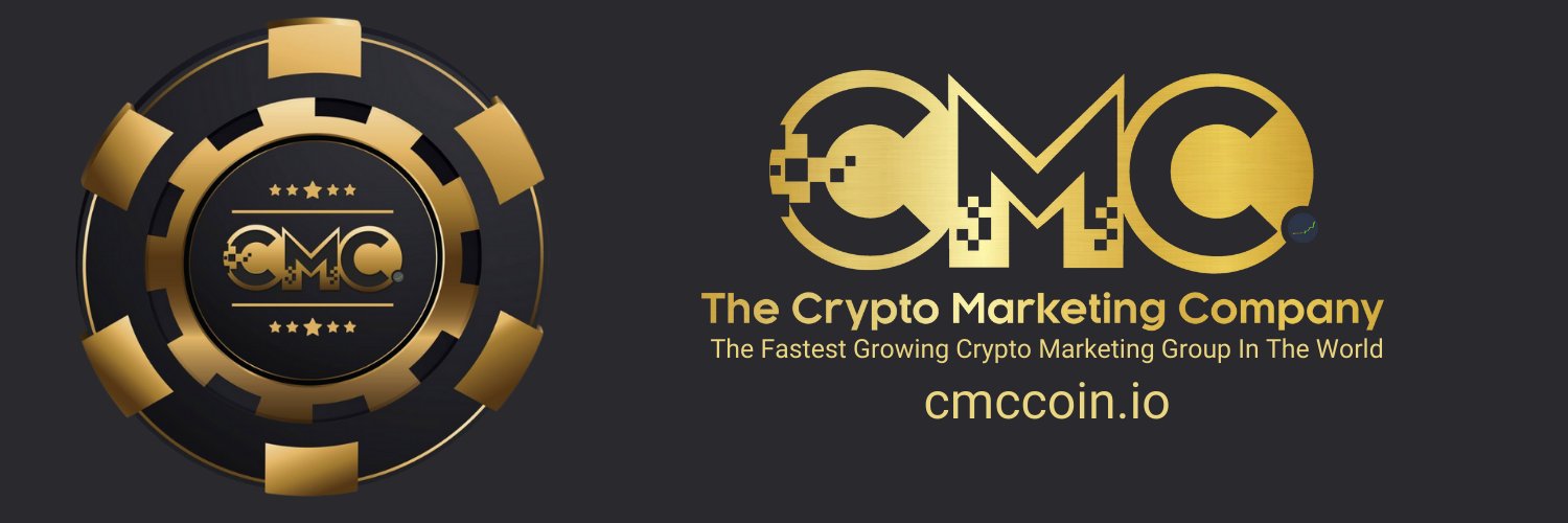 Image result for CMC Coin