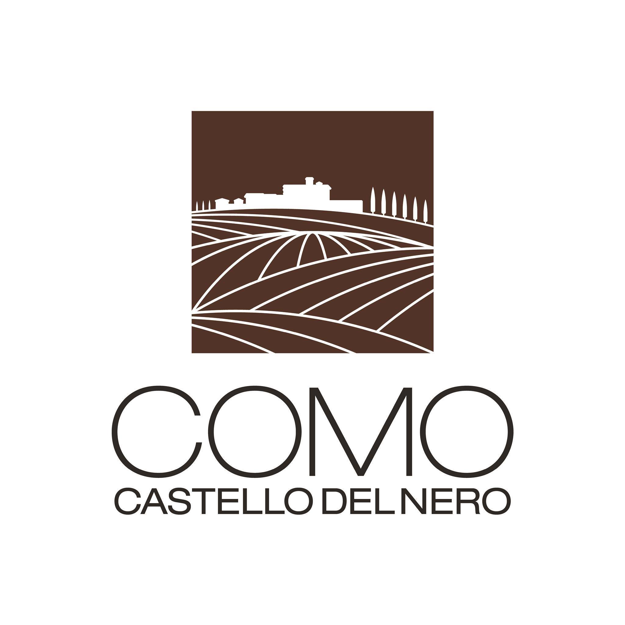 Image result for COMO Castello Del Nero
