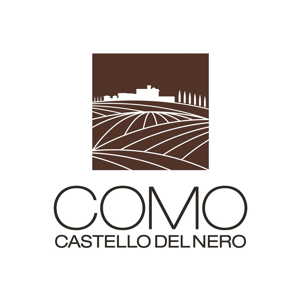 Image result for COMO Shambhala Retreat at COMO Castello Del Nero