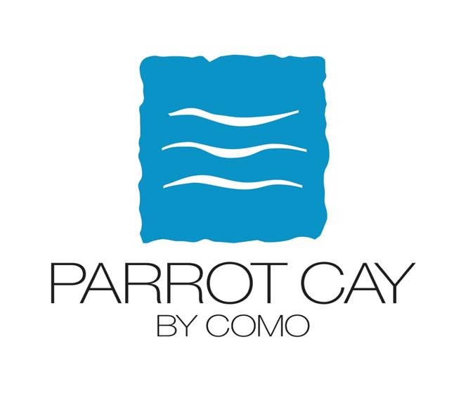 Image result for COMO Parrot Cay