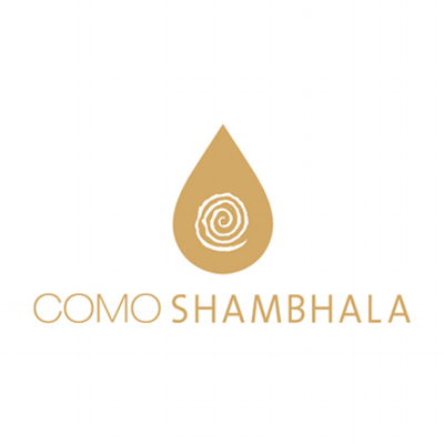 Image result for COMO Shambhala Estate, Bali
