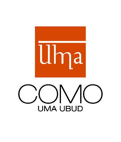 Image result for COMO Uma Ubud, Bali