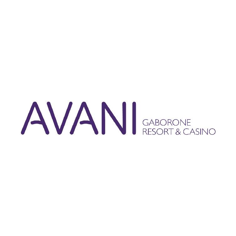 Image result for (CONSERVATORY & POOL TERRACE) Avani Gaborone Resort & Casino