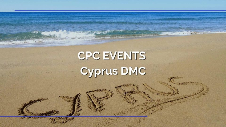 Image result for CPC Events