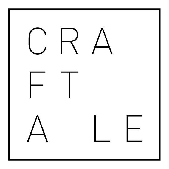 Image result for CRAFTALE