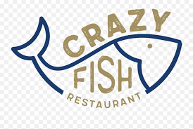 Image result for CRAZY FISH