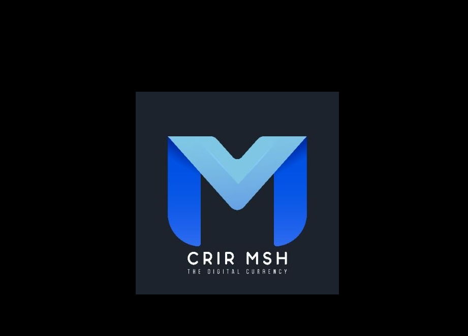 Image result for CRIR MSH