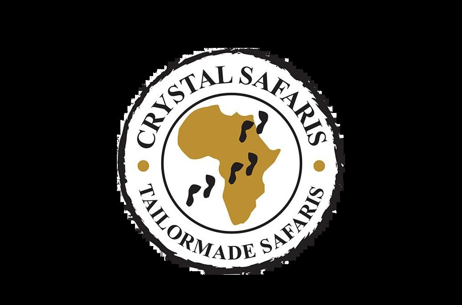 Image result for CRYSTAL SAFARIS LTD UGANDA