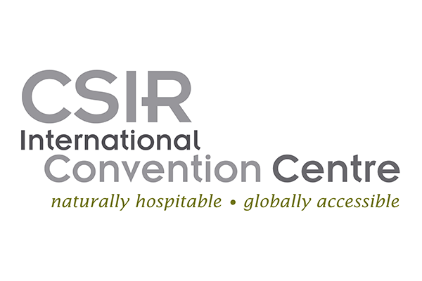 Image result for CSIR International Convention Centre (Pretoria)