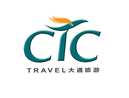 Image result for CTC Travel