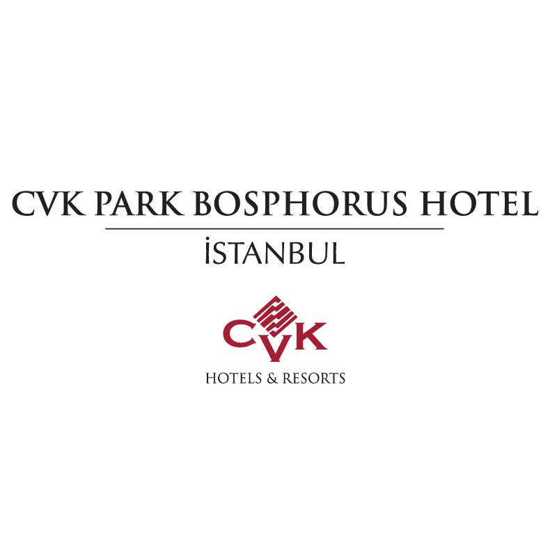 Image result for CVK Park Bosphorus Hotel Istanbul