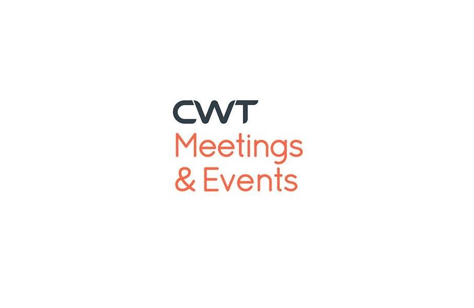 Image result for CWT Meetings & Events