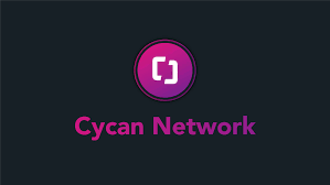 Image result for CYCAN NETWORK