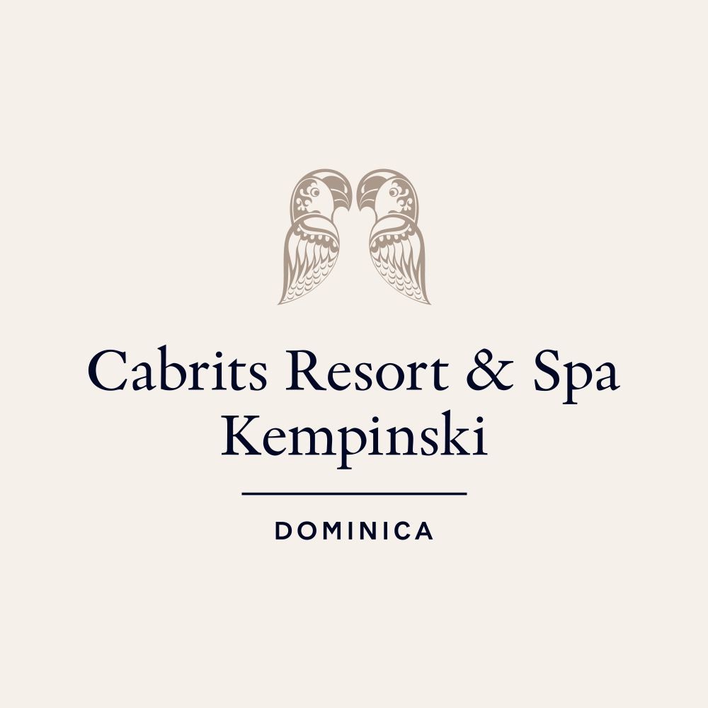 Image result for Cabrits Resort & Spa Kempinski Dominica