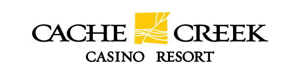 Image result for Cache Creek Casino Resort