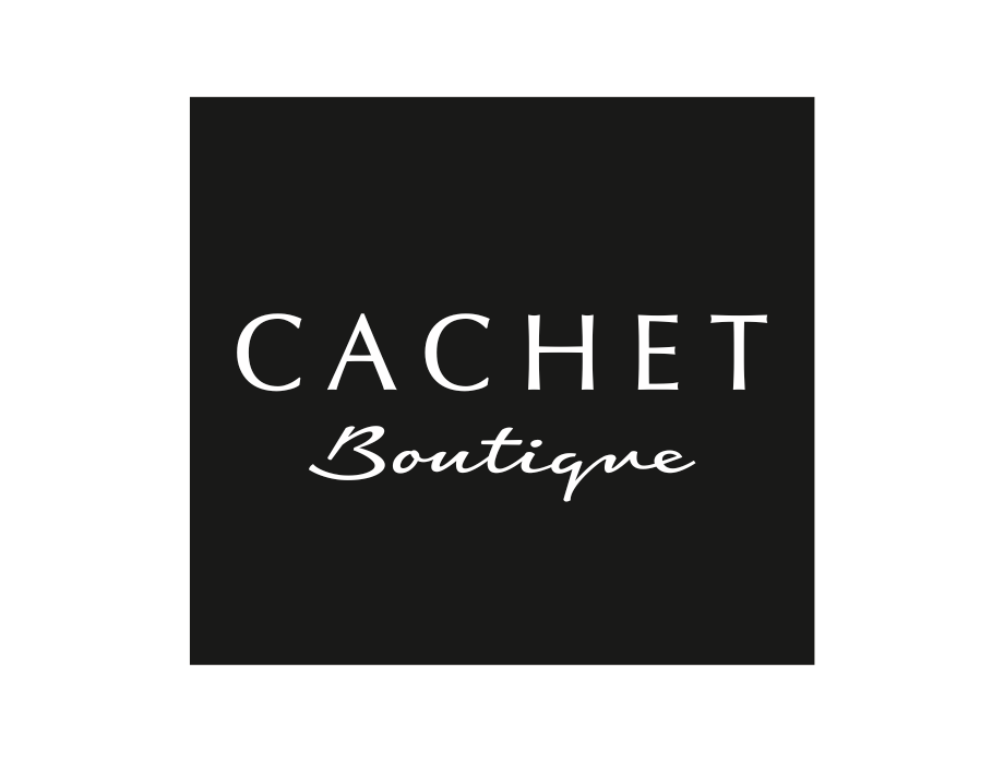 Image result for Cachet Boutique Shanghai
