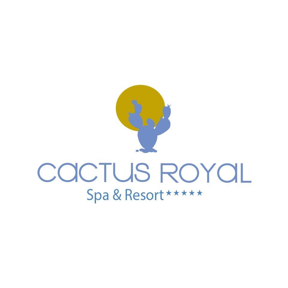 Image result for Cactus Royal Spa & Resort
