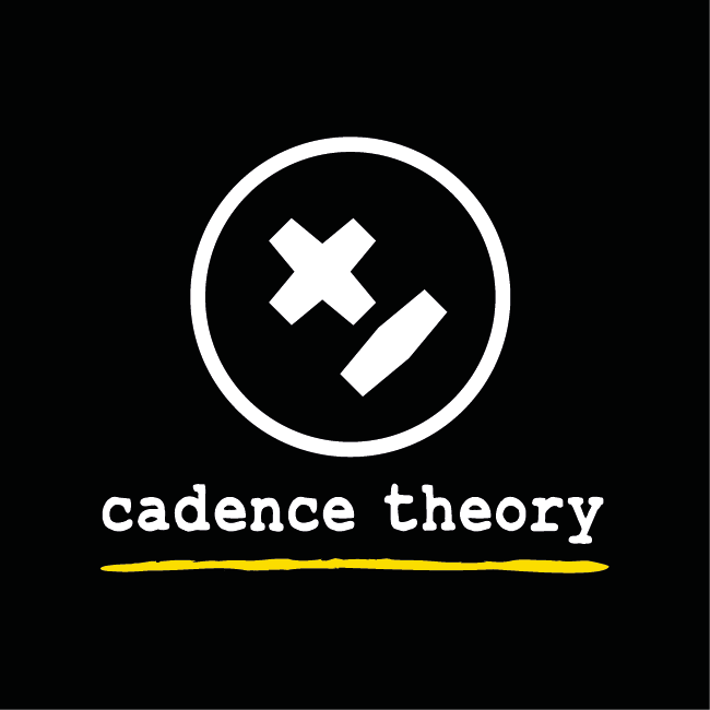 Image result for Cadence Theory