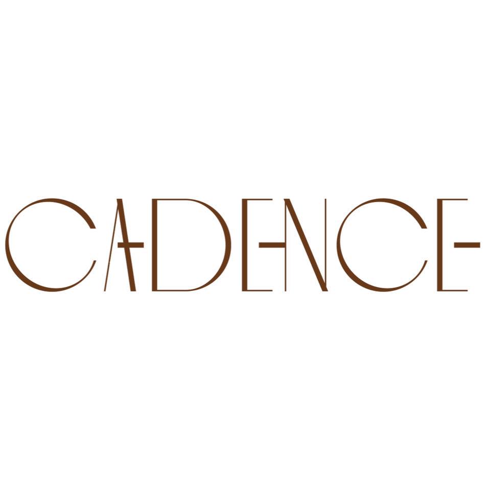 Image result for Cadence by Dan Bark