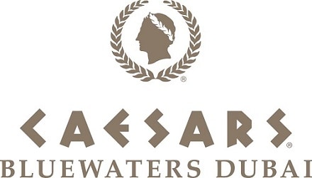 Image result for Caesaes Bluewaters Dubai