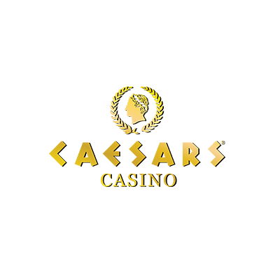 Image result for Caesars Atlantic City Hotel and Casino