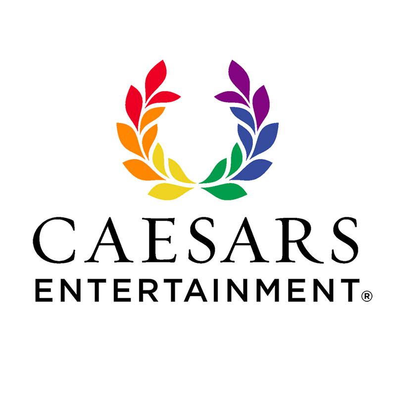 Image result for Caesars Entertainment EMEA (Four Seasons First Residence Hotel)