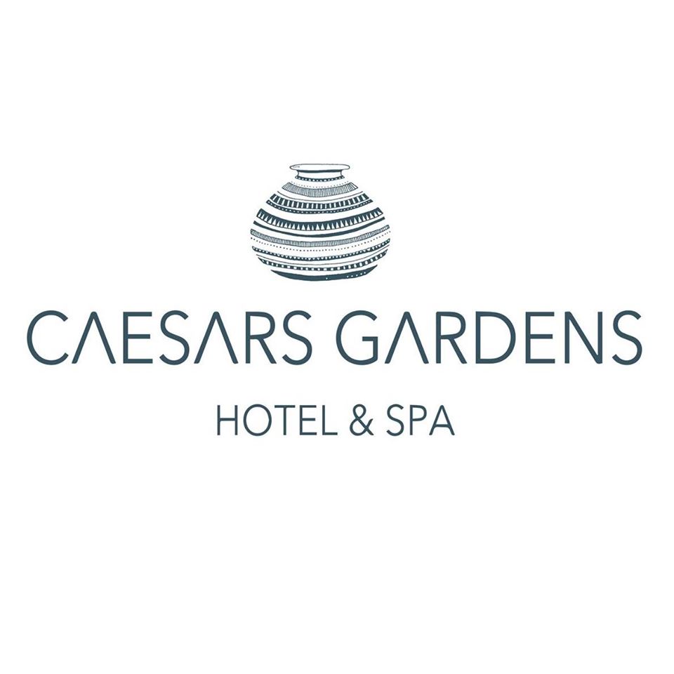 Caesars Gardens Hotel & Spa