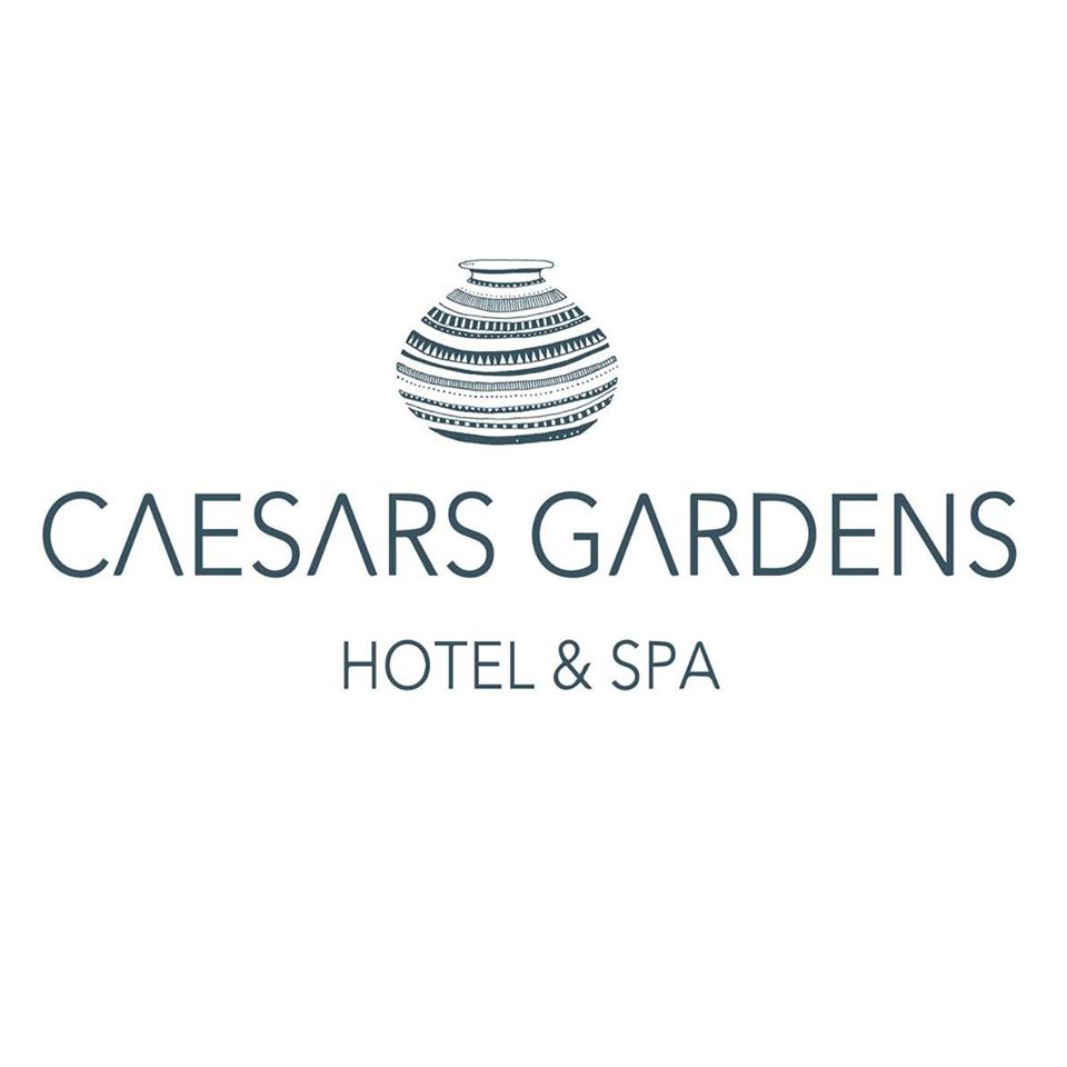 Image result for Caesars Gardens Hotel & Spa