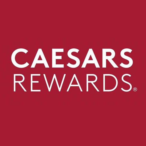 Image result for Caesars Rewards - Caesars Entertainment